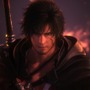 リメイク版『ドラクエIII』や『FF16』が2,728円！『真・女神転生V Vengeance』新品3,999円も見逃せない、ゲオストア＆店舗のセールは3月22日から