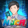 にじさんじの非公式同人カードゲーム『NIJICA』スマホ/PC向けに配信され早くも話題騒然！カードになったライバー達でバトル