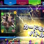 にじさんじの非公式同人カードゲーム『NIJICA』スマホ/PC向けに配信され早くも話題騒然！カードになったライバー達でバトル