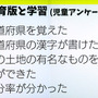 『桃鉄』にマップエディット機能「マイ桃鉄」実装！？ただし教育版向け。実は全国の小学校の3割強が導入済みな『桃鉄 教育版』が切り開くゲーム＋教育という新たな地平