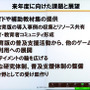 『桃鉄』にマップエディット機能「マイ桃鉄」実装！？ただし教育版向け。実は全国の小学校の3割強が導入済みな『桃鉄 教育版』が切り開くゲーム＋教育という新たな地平