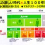 『桃鉄』にマップエディット機能「マイ桃鉄」実装！？ただし教育版向け。実は全国の小学校の3割強が導入済みな『桃鉄 教育版』が切り開くゲーム＋教育という新たな地平