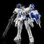 ガンプラ「RG トールギスIII」「MG Hi-νガンダム Ver.Ka」ら4商品が再販!プレバンで4月10日11時より予約開始