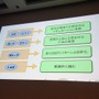 【CEDEC 2010】プラットフォームホルダーの品質管理とは?