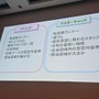 【CEDEC 2010】プラットフォームホルダーの品質管理とは?