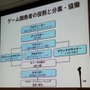 【CEDEC 2010】調査データで浮き彫りにするゲーム開発者の年収、キャリア、学歴	