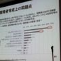 【CEDEC 2010】調査データで浮き彫りにするゲーム開発者の年収、キャリア、学歴	