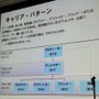 【CEDEC 2010】調査データで浮き彫りにするゲーム開発者の年収、キャリア、学歴	