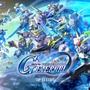 『SDガンダム ジージェネレーション エターナル』事前ダウンロード開始!すぐ遊びたい方は「9GB超え」の一括DLも済ませておこう