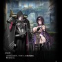 『勝利の女神：NIKKE』2.5周年の新実装を予想！「セイレーン」は“ほぼ確定”か!? キービジュアルや直近の動向からも推測
