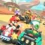 『マリカ ワールド』おなじみ「レインボーロード」はどうなる？公式サイトには記載なしも、ニンダイで匂わせ