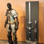 いよいよ30日から新しい冒険が始まる～『ファイナルファンタジーXIV』完成披露会	