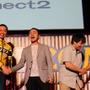 【TGS 2010】カプコンとサイバーコネクトツーが殴り合って生まれたもの・・・CAPCOM×TGS2010(3) 