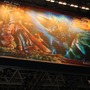 【TGS 2010】『モンスターハンターポータブル 3rd』に人だかり・・・3つのミッションが体験可