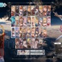 『GBVSR』新キャラ「ガレヲン」の“唇”演出にドギマギ！？ ド派手な投げキャラとして存在感を示す【先行体験レポ】