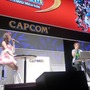 【TGS 2010】トロン＆X-23が参戦を発表『MARVEL VS. CAPCOM 3』新妻プロデューサーがその理由を語る