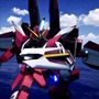 リマスターされた「フリーダム」や「デスティニー」で戦場を駆けろ！『機動戦士ガンダムSEED BATTLE DESTINY REMASTERED』スイッチ/Steam向けに発売