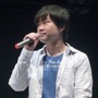 【TGS 2010】今回もやります『逆転検事2』特別法廷2010 ― 御剣の新ライバルが初公開