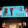 【TGS 2010】今回もやります『逆転検事2』特別法廷2010 ― 御剣の新ライバルが初公開