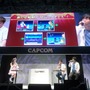 【TGS 2010】今回もやります『逆転検事2』特別法廷2010 ― 御剣の新ライバルが初公開