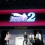 【TGS 2010】今回もやります『逆転検事2』特別法廷2010 ― 御剣の新ライバルが初公開