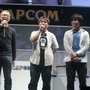 【TGS 2010】今回もやります『逆転検事2』特別法廷2010 ― 御剣の新ライバルが初公開