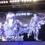 【TGS 2010】『戦場のヴァルキュリア3』制作がスタート～PSPで