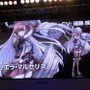 【TGS 2010】『戦場のヴァルキュリア3』制作がスタート～PSPで