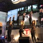 【TGS 2010】Dreamが主題歌を披露～『TRINITY Zill O'll Zero』ステージ