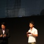 【TGS 2010】足元は好調、モンハンモデルPSPも登場～SCEプレスカンファレンス(1)