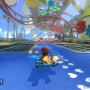 今さらですが…『マリオカート8 デラックス』200ccは「200cc」じゃない！？415ccで走っていた可能性