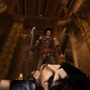 Prince of Persia : Warrior Within HD