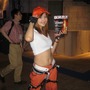 【TGS 2010】かわいいコスチュームが目白押し ― コンパニオン特集その1