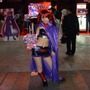 【TGS 2010】かわいいコスチュームが目白押し ― コンパニオン特集その1