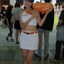 【TGS 2010】かわいいコスチュームが目白押し ― コンパニオン特集その2