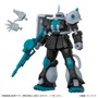 1,500円ガシャポン「機動戦士ガンダム」×「初音ミク」が本日5月29日11時よりオンラインで販売!ド派手なカラーのガンダムとシャア専用ザク全4種