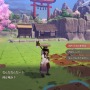 『龍の国 ルーンファクトリー』文句なしの完成度！最速で心から楽しんだスローライフ【プレイレポ】