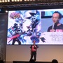 【TGS 2010】携帯RPGの限界を超える大ボリュームで再び『ファンタシースターポータブル2i』、コラボ第2弾はケンタッキー・フライド・チキンに