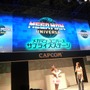 【TGS 2010】メガマンとガチャピンが夢のコラボ、その名はメガピン