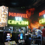 【TGS 2010】格ゲーファン垂涎の『MARVEL VS. CAPCOM 3』体験してきました