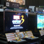 【TGS 2010】格ゲーファン垂涎の『MARVEL VS. CAPCOM 3』体験してきました