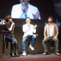 【TGS 2010】テーマは「斬奪（ざんだつ）」～『METAL GEAR SOLID RISING』