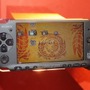 【TGS 2010】『モンハン3rd』モデルの新型PSPを間近でチェック