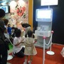 【TGS 2010】ファミリーコーナーはWiiとDSタイトルが充実 ― 一般コーナーにはないタイトルも