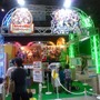 【TGS 2010】ファミリーコーナーはWiiとDSタイトルが充実 ― 一般コーナーにはないタイトルも