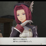『空の軌跡 the 1st』各地域の魅力をまとめた最新トレイラー！「アラン・リシャール」らボース地方で出会うキャラクターたちも公開