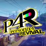 『ペルソナ4 リバイバル』追加要素どうなる問題で囁かれる、“番長女体化”という最終手段