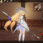 第2回CBT開催!“全キャラが全武器使える”ファンタジーARPG『デュエットナイトアビス』先行プレイレポ―多彩なカスタマイズと爽快アクションはシンプルで奥深い