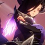 第2回CBT開催！“全キャラが全武器使える”ファンタジーARPG『デュエットナイトアビス』先行プレイレポ―多彩なカスタマイズと爽快アクションはシンプルで奥深い