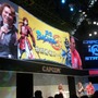 【TGS 2010】『戦国BASARA3』1日限定ステージ ― 会場は女性ファンで超満員